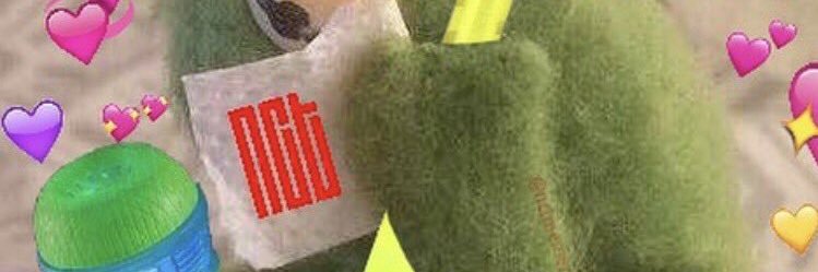 tnmxcvi's profile banner image