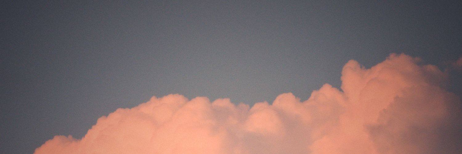 danpetchy's profile banner image