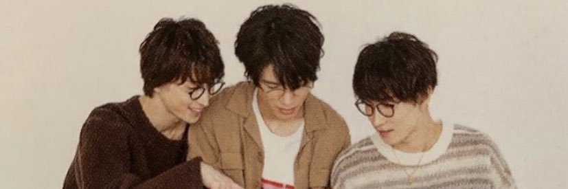 softtennissio's profile banner image