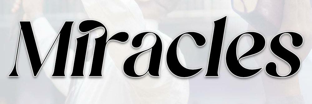 Earnest16's profile banner image