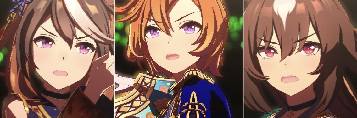 tabasuko_213's profile banner image