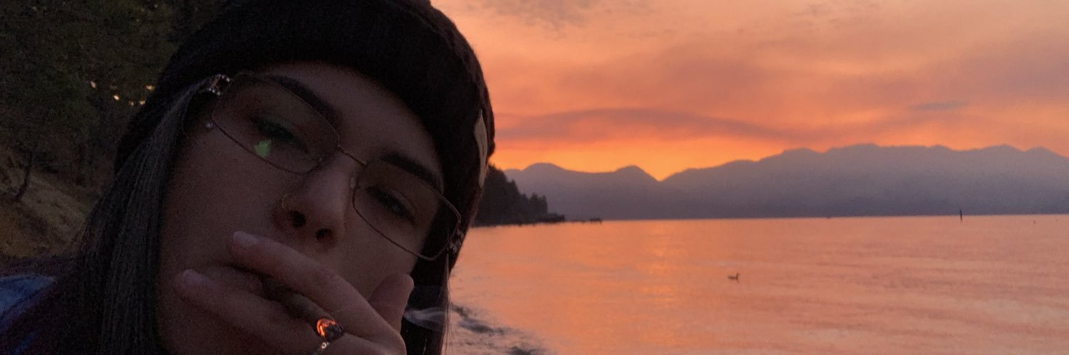spunkysuede's profile banner image
