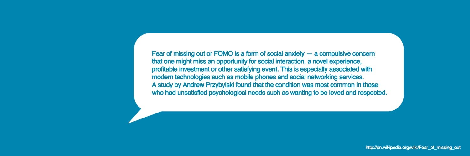 Peter Michael Willer banner