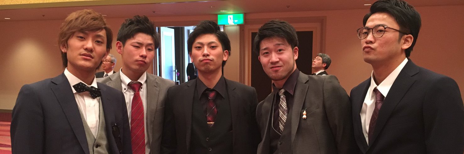 2525Tono's profile banner image