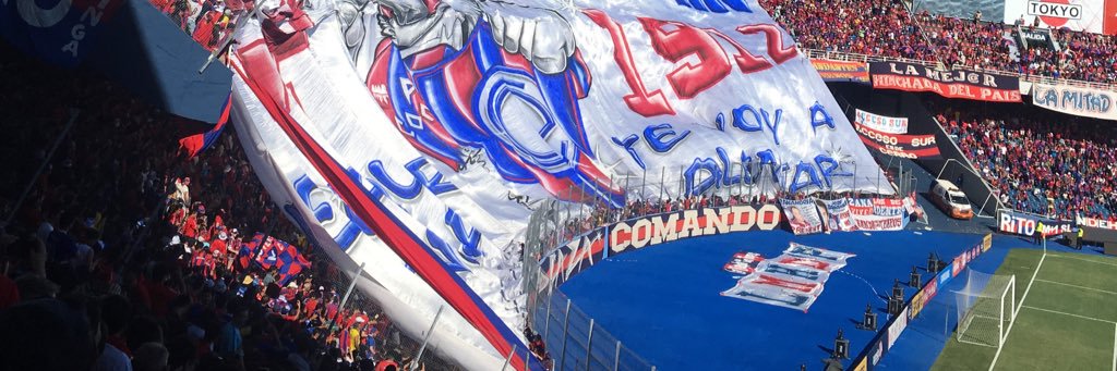 Josemorinigo_'s profile banner image