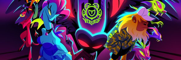 Versiris Profile Banner