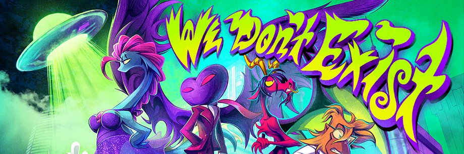 Versiris's profile banner image