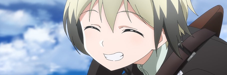 harrrrrrrtmann's profile banner image