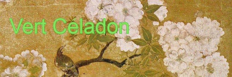 VertCeladon's profile banner image