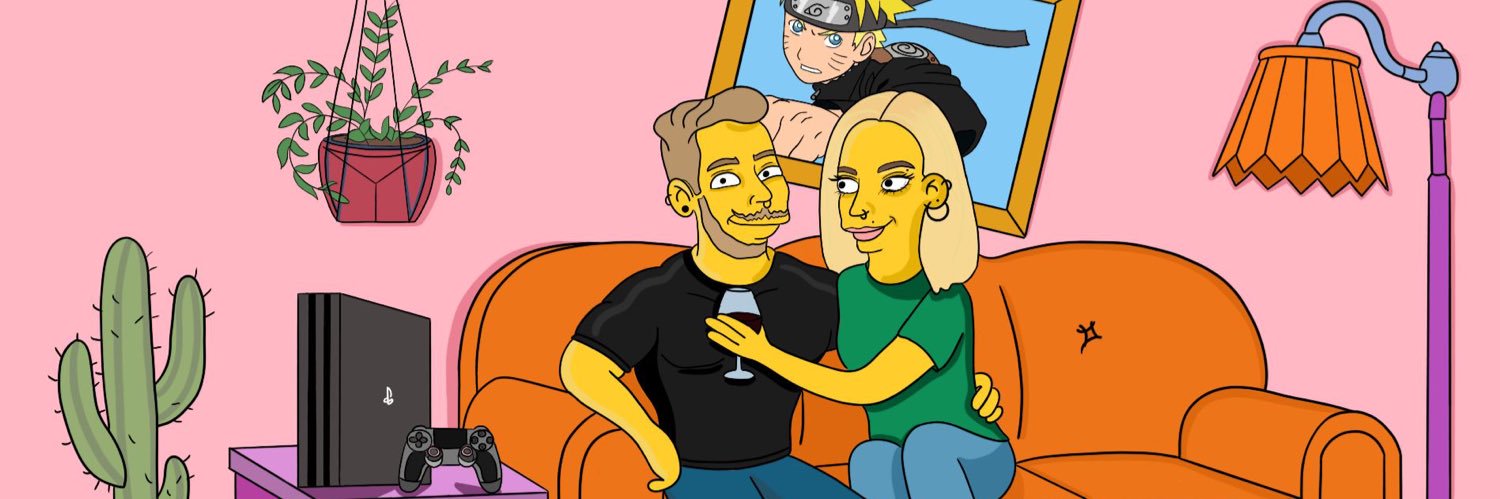ikerlegar1's profile banner image