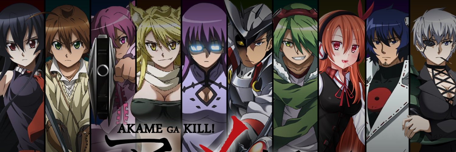 clear_mine's profile banner image