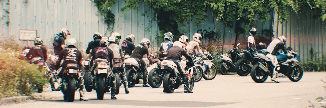 baribali07's profile banner image