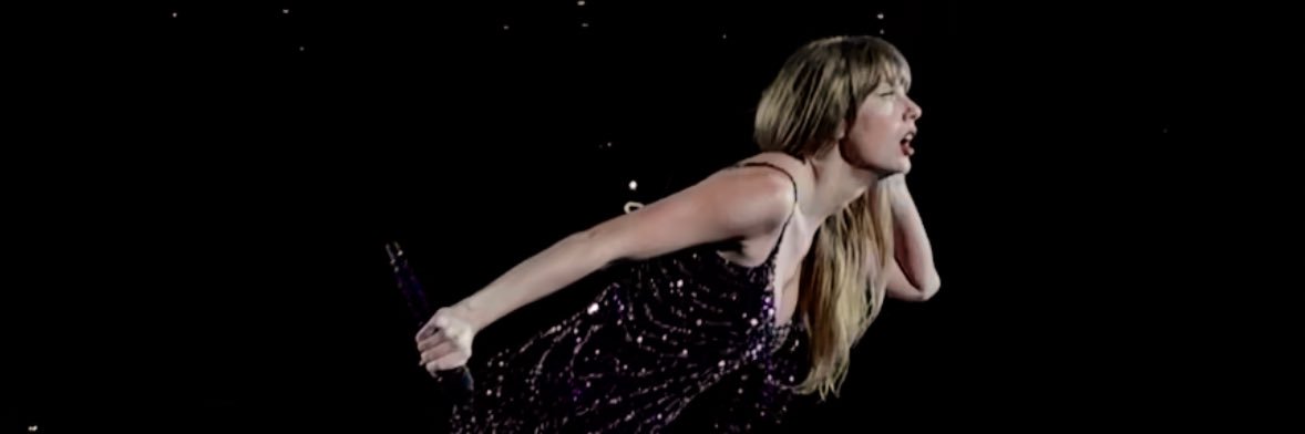 canadaswift's profile banner image