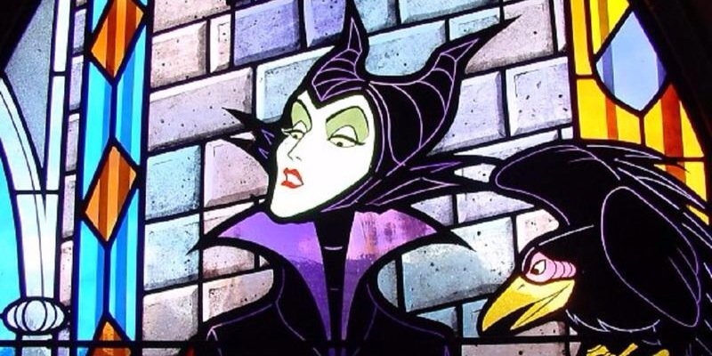 Ms_Nancyy's profile banner image