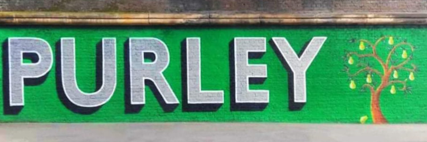 inPurley's profile banner image