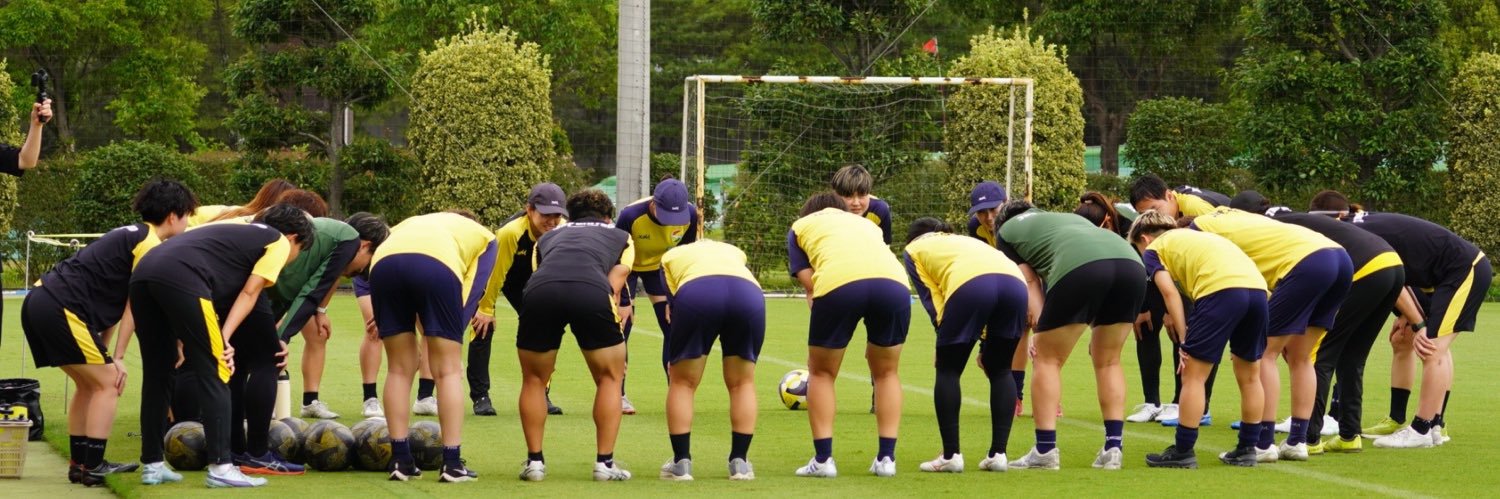 田中 桃子/TANAKA Momoko banner