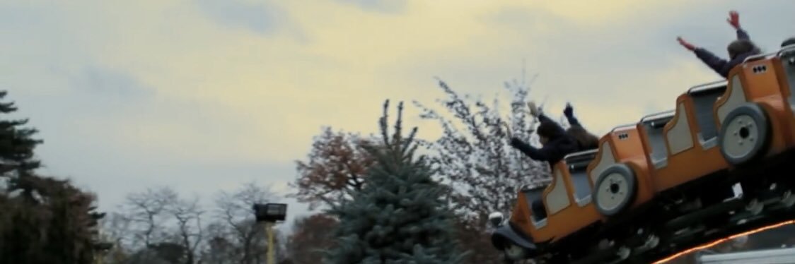 mariainfi's profile banner image