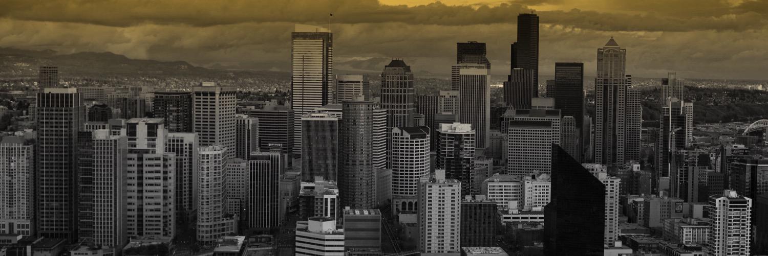 PrashantK's profile banner image