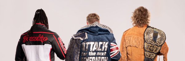 dcheval25 Profile Banner