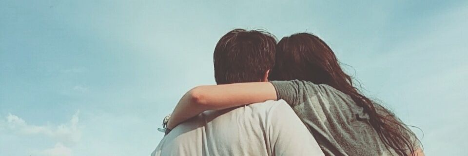 Javur_sin's profile banner image