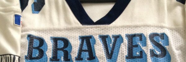 domwill03 Profile Banner