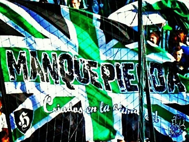 JoseDominguez6's profile banner image