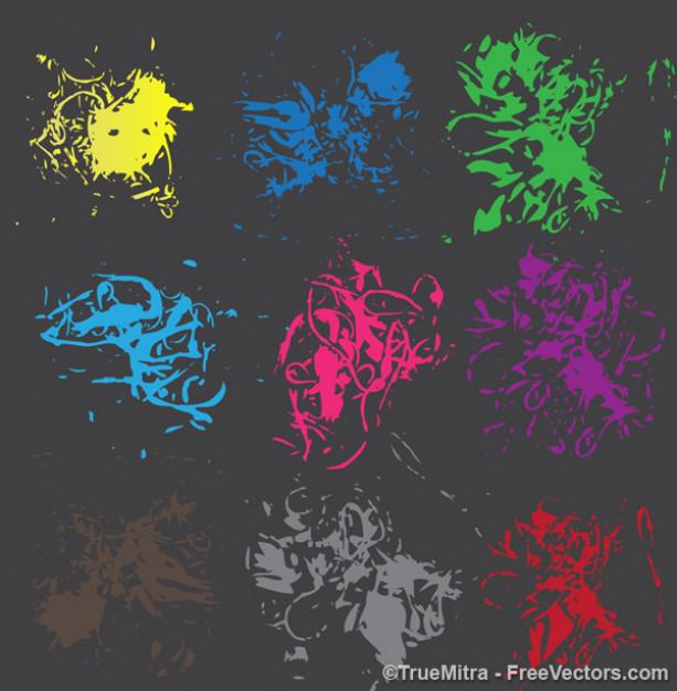 jbbatalla441's profile banner image