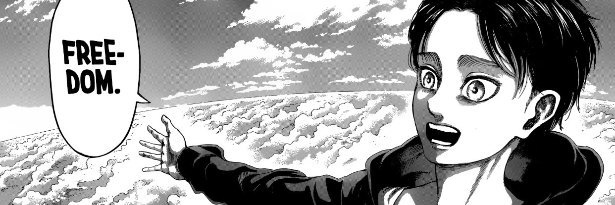 kubatom111's profile banner image