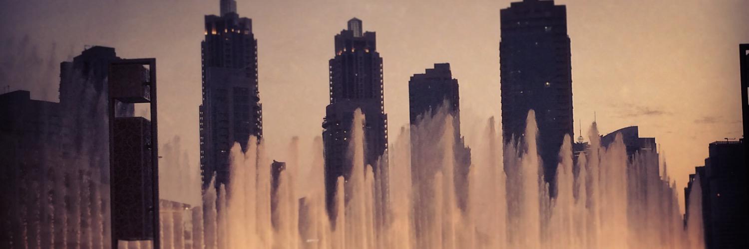 IonaStobbart's profile banner image