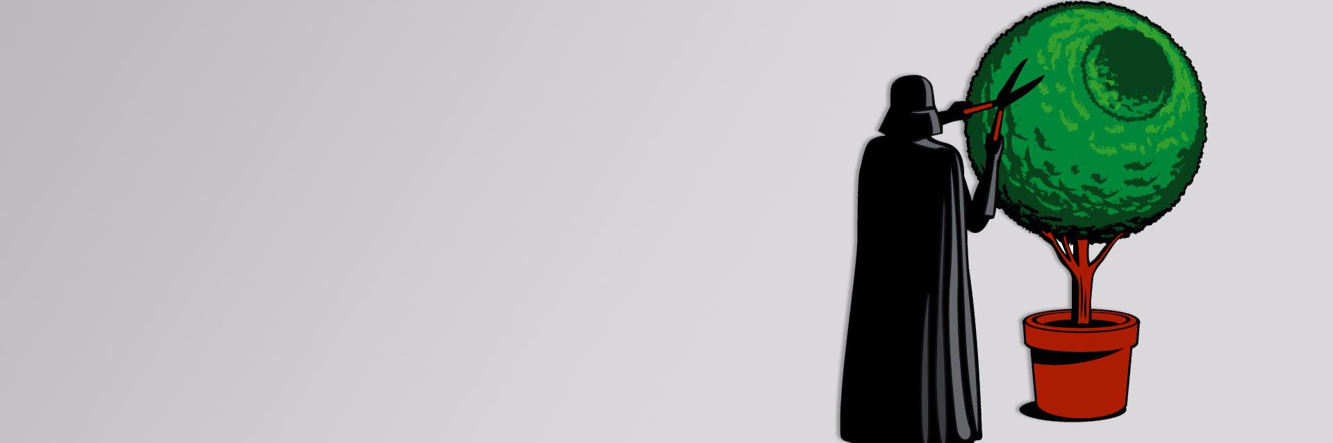 MarcLlopRo's profile banner image