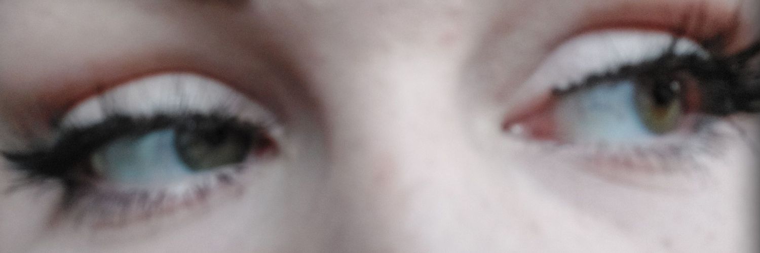 LeaTopel's profile banner image