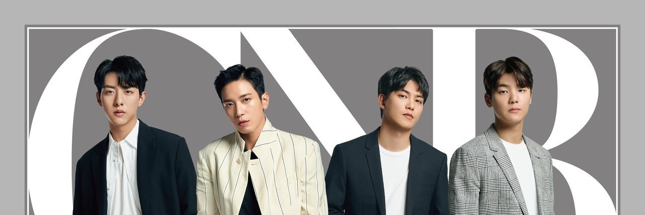 sshummi's profile banner image
