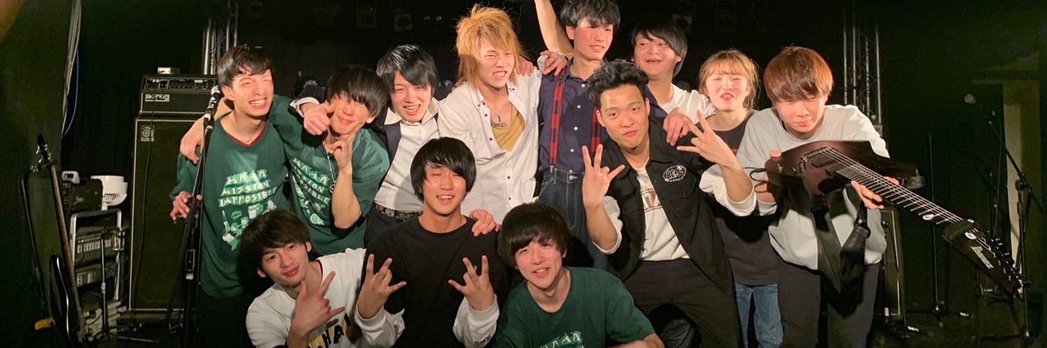 nrtoo15's profile banner image