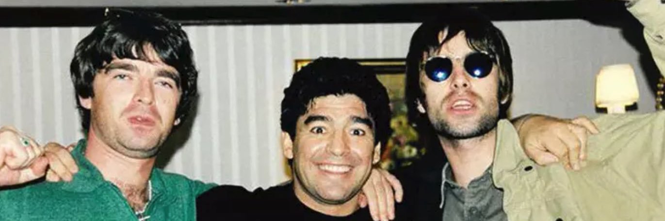 joedwsn's profile banner image