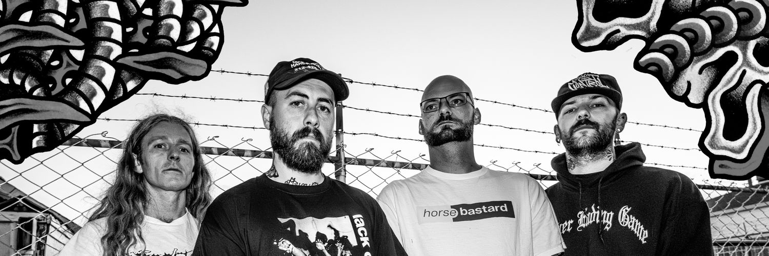 Endless Swarm banner