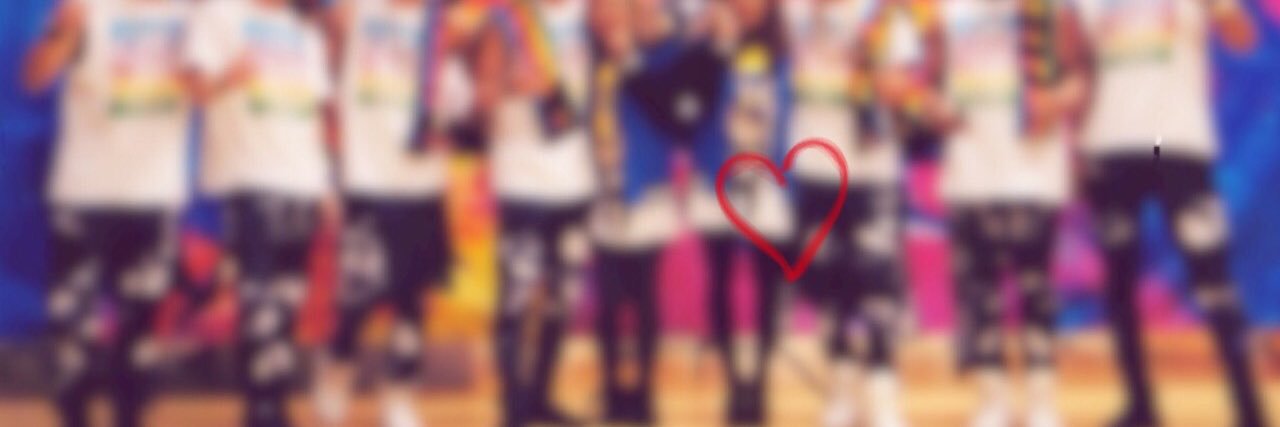 ryuka_9192's profile banner image