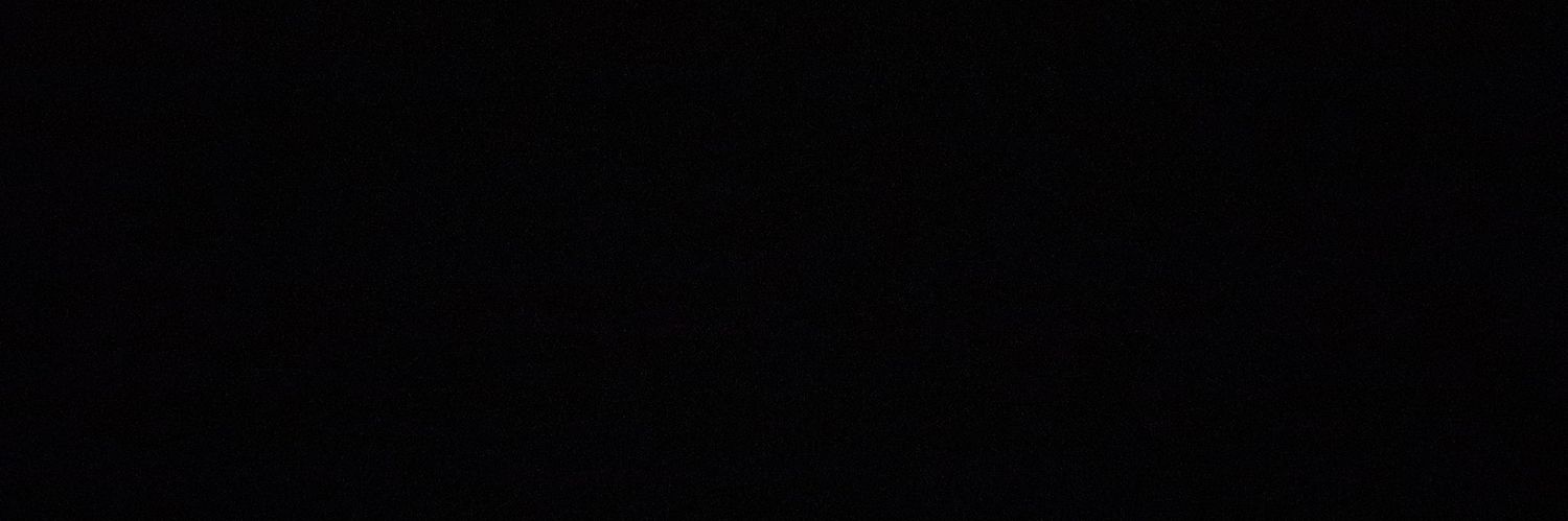 kk_15x's profile banner image