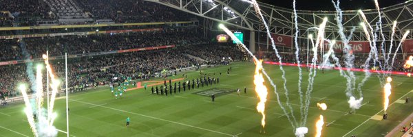 djoc21 Profile Banner