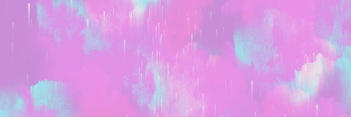thatbitchbriiii's profile banner image