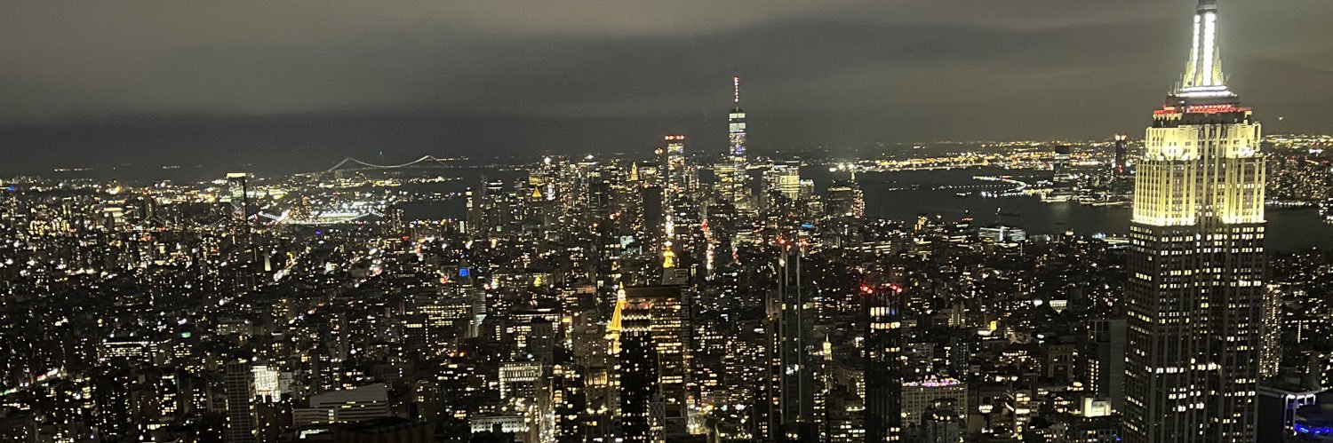 LeleBorrelli's profile banner image