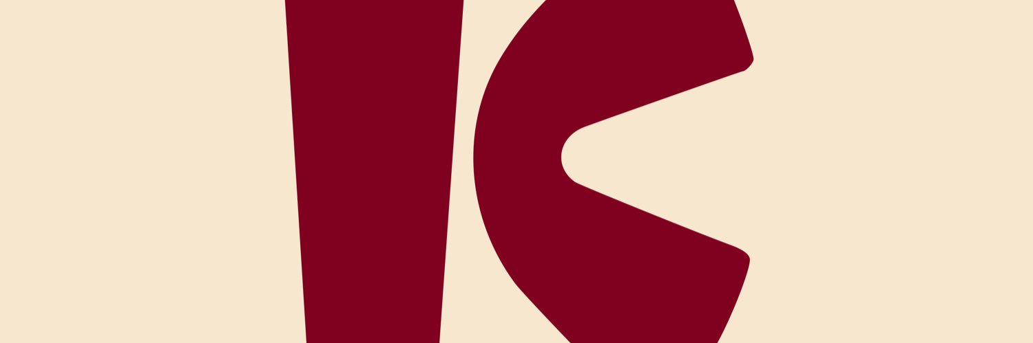 kwuvagram's profile banner image