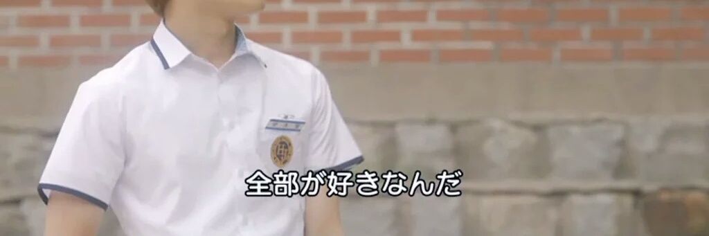 onlyace_6v6's profile banner image