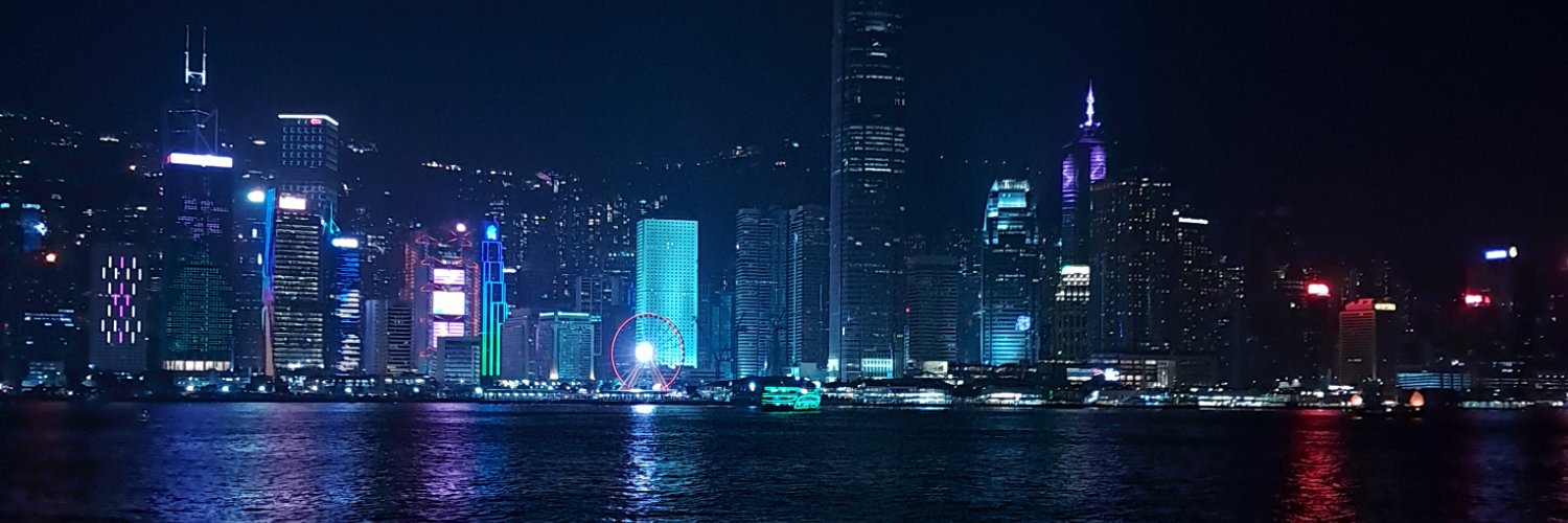 sadimanna's profile banner image