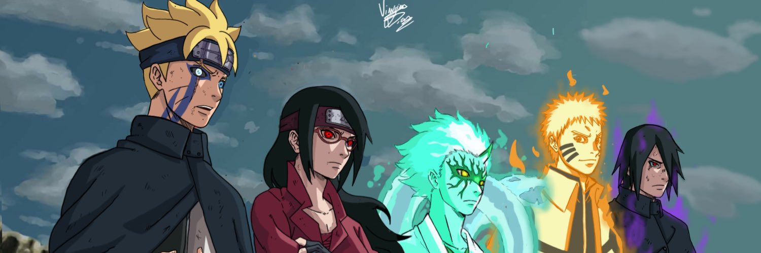 RealTB3's profile banner image