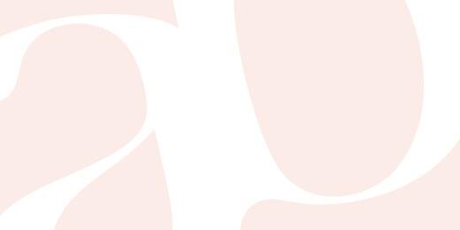 AnnaBarr's profile banner image