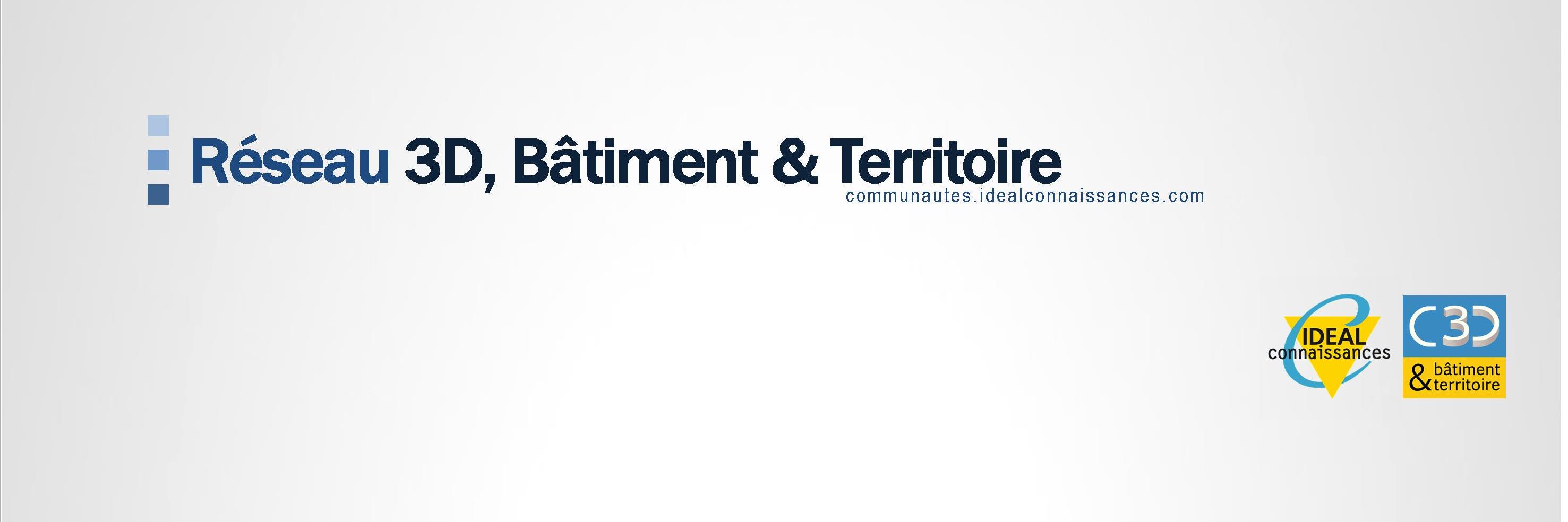 Reseau3D's profile banner image