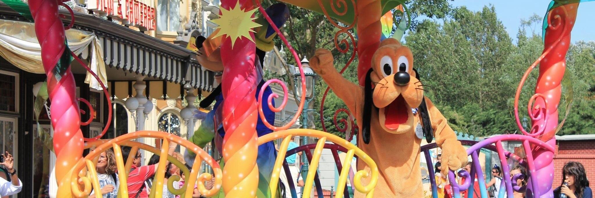 PippaLaker's profile banner image