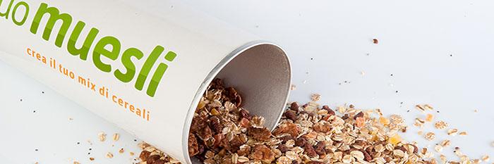 IltuoMuesli's profile banner image