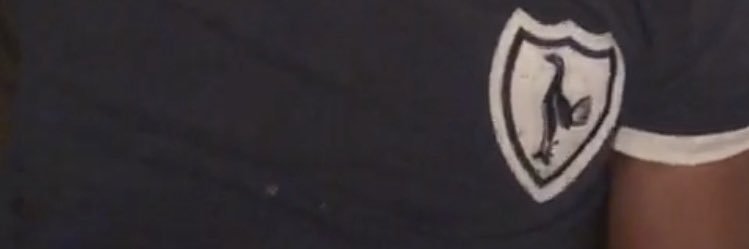 glanekatch's profile banner image