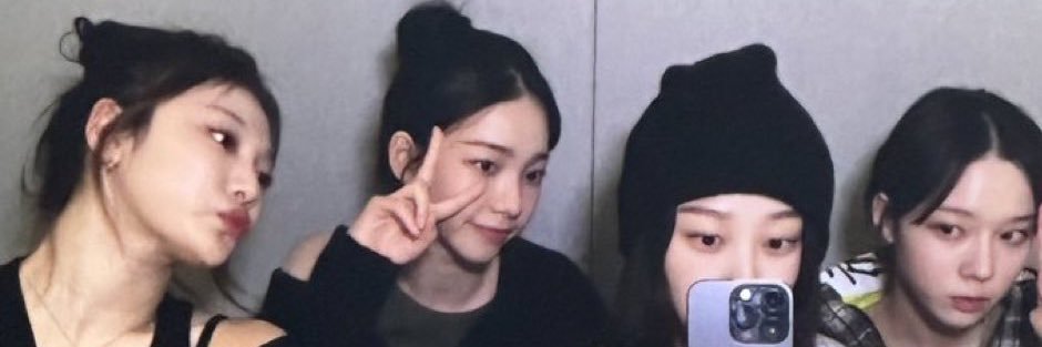 æ-ynbluu.🦖🦕🍋 banner